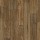 COREtec Plus: COREtec Plus Premium 7 Inch Wide Plank Reserve Oak